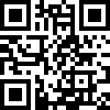 https://tazenews.com/x4tpY