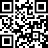 https://tazenews.com/x5JMC