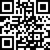 https://tazenews.com/x3dph