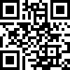 https://tazenews.com/x3LsN