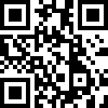 https://tazenews.com/xBXz