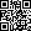 https://tazenews.com/x5dCY