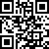https://tazenews.com/x465n