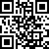 https://tazenews.com/x6jBz