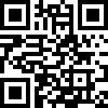 https://tazenews.com/x6c4s