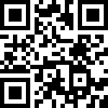 https://tazenews.com/xXCB