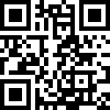 https://tazenews.com/x3xTT