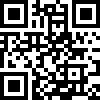 https://tazenews.com/x6gRb