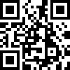 https://tazenews.com/x45Dh
