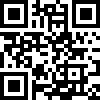 https://tazenews.com/x3ywc