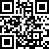 https://tazenews.com/x6hTV