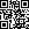 https://tazenews.com/x3PtC