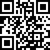 https://tazenews.com/x6nWX