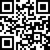 https://tazenews.com/x4Ttc