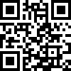 https://tazenews.com/x47KW