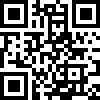 https://tazenews.com/x3xCH