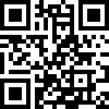 https://tazenews.com/x6khP