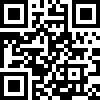 https://tazenews.com/xrZ8