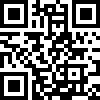 https://tazenews.com/x3rpR