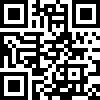 https://tazenews.com/x3vNM