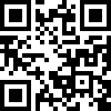 https://tazenews.com/x6gCK