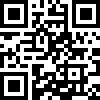 https://tazenews.com/xJmZ