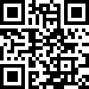 https://tazenews.com/x4Cvg