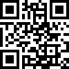 https://tazenews.com/x3KDn
