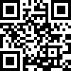 https://tazenews.com/xJtY