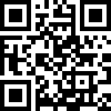 https://tazenews.com/x9Df