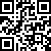 https://tazenews.com/xjtV