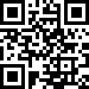 https://tazenews.com/xLD9