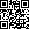 https://tazenews.com/x66gt