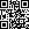 https://tazenews.com/x6hYd