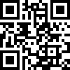 https://tazenews.com/x55sP