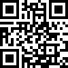 https://tazenews.com/x6gvz