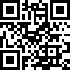 https://tazenews.com/x6dj4