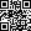 https://tazenews.com/x3dLk
