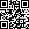https://tazenews.com/x67hV