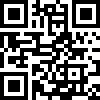 https://tazenews.com/x4x34