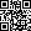 https://tazenews.com/x45Ck