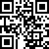 https://tazenews.com/xTFP