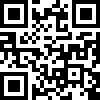 https://tazenews.com/x5ZNj