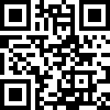 https://tazenews.com/x3Wdm