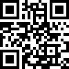 https://tazenews.com/x4yPn