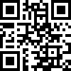 https://tazenews.com/x4Lmb