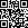 https://tazenews.com/x5n4k