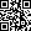 https://tazenews.com/xdjX