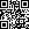 https://tazenews.com/x3Tsx