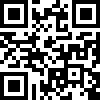 https://tazenews.com/x3dQp